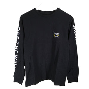Unisex Vans - Trikoopaita, koko S -  (1)