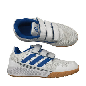 Unisex Adidas - Lenkkarit, koko 33 -  (1)