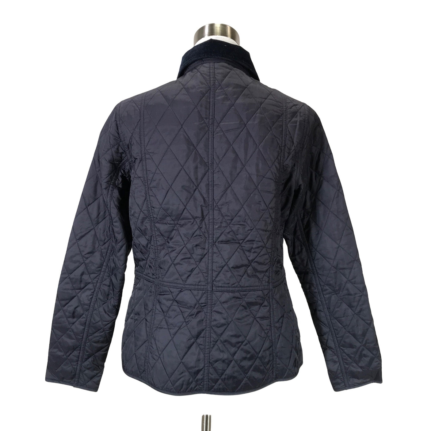 Unisex Barbour - Tikkitakki, koko 38 -  (2)