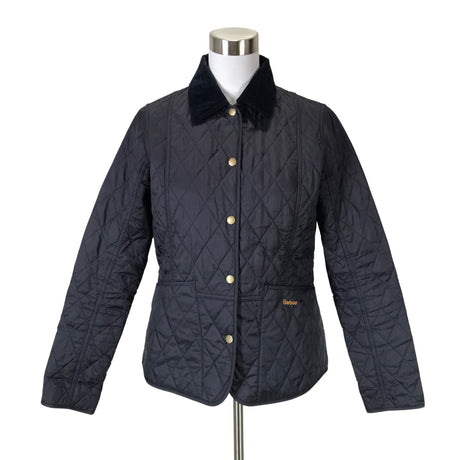Unisex Barbour - Tikkitakki, koko 38 -  ()