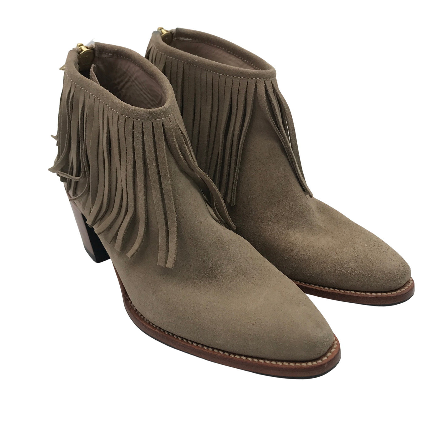 Unisex Prime Boots - Nilkkurit, koko 39 -  (3)