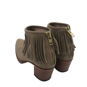 Unisex Prime Boots - Nilkkurit, koko 39 -  (2)