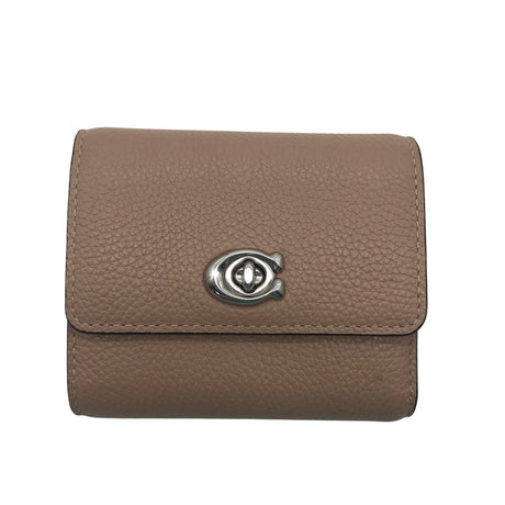 Unisex Coach - Lompakko, koko Ei kokoa -  ()