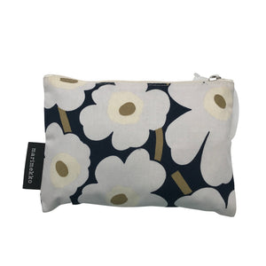 Unisex Marimekko - Toilettilaukku, koko Mini -  (1)