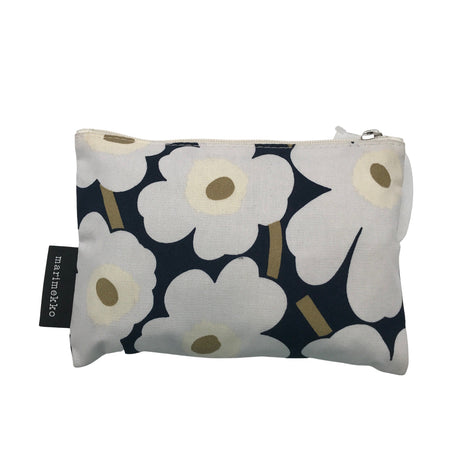 Unisex Marimekko - Toilettilaukku, koko Mini -  ()