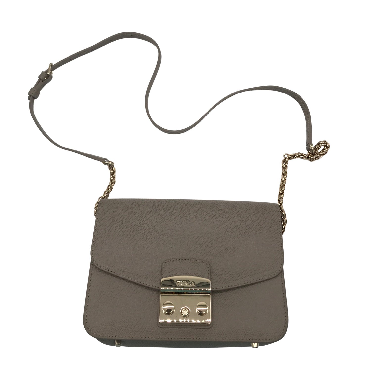  Olkalaukku  Olkalaukku, koko Mini  Furla 