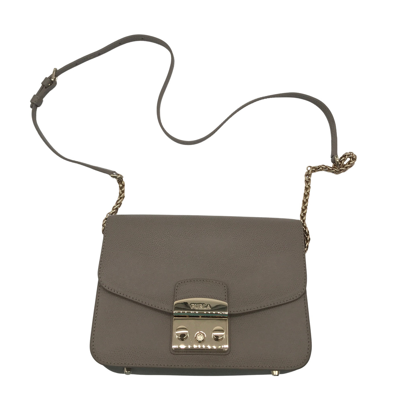 Unisex Furla - Olkalaukku, koko Mini -  (1)