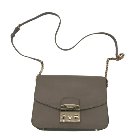 Unisex Furla - Olkalaukku, koko Mini -  ()