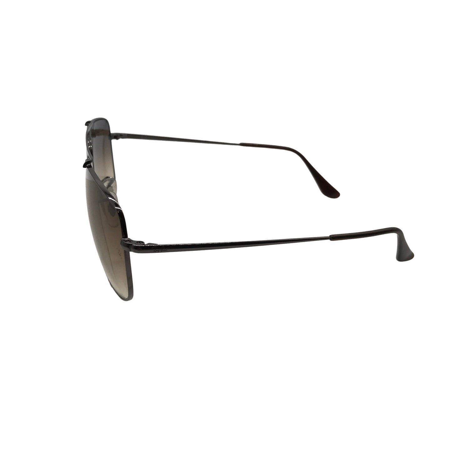  Aurinkolasit  Aurinkolasit, koko Ei kokoa  Ray-Ban 