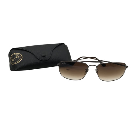 Unisex Ray-Ban - Aurinkolasit, koko Ei kokoa -  ()