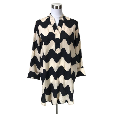 Unisex Marimekko - Sifonkitunika, koko 40 -  ()