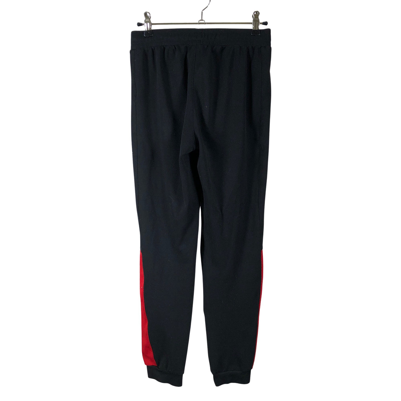 Unisex Energetics - Verryttelyhousut, koko 146 - 152 -  (2)