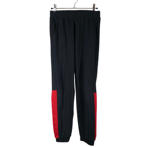 Unisex Energetics - Verryttelyhousut, koko 146 - 152 -  (1)