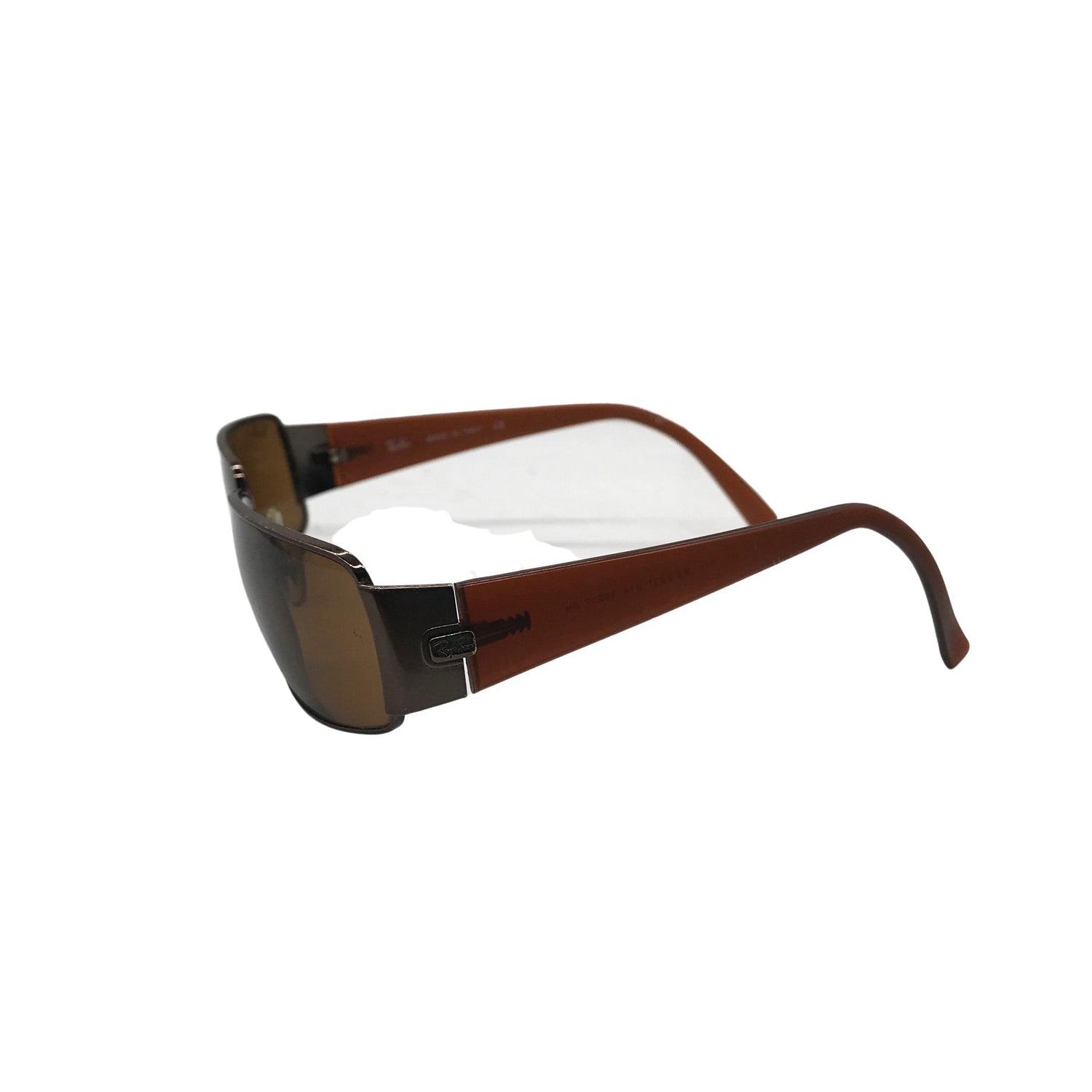  Aurinkolasit  Aurinkolasit, koko Ei kokoa  Ray-Ban 