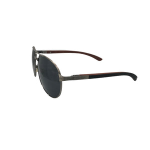 Unisex Cartier - Aurinkolasit, koko Ei kokoa -  (3)