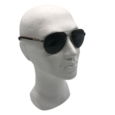 Unisex Cartier - Aurinkolasit, koko Ei kokoa -  (2)