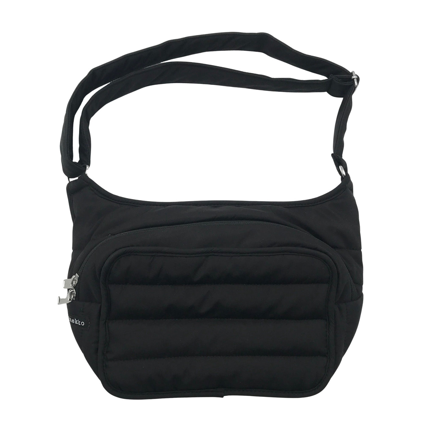 Unisex Marimekko - Olkalaukku, koko Mini -  (1)