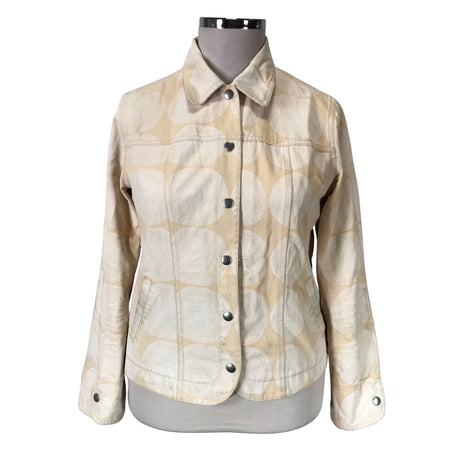 Unisex Marimekko - Farkkutakki, koko 38 -  ()