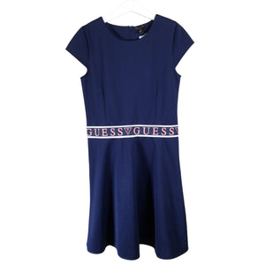Unisex Guess - Trikoomekko, koko 146 - 152 -  (1)