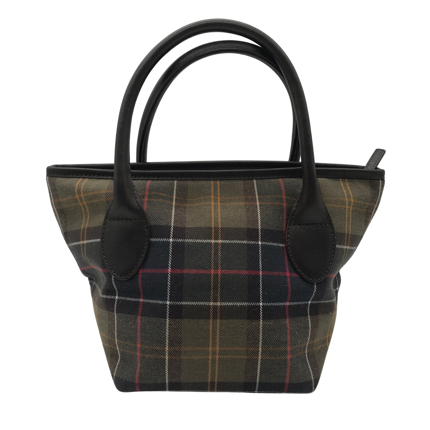  Käsilaukku  Käsilaukku, koko Mini  Barbour 