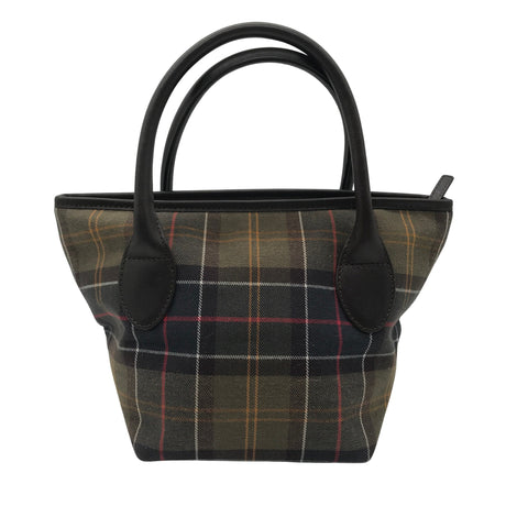 Unisex Barbour - Käsilaukku, koko Mini -  (2)