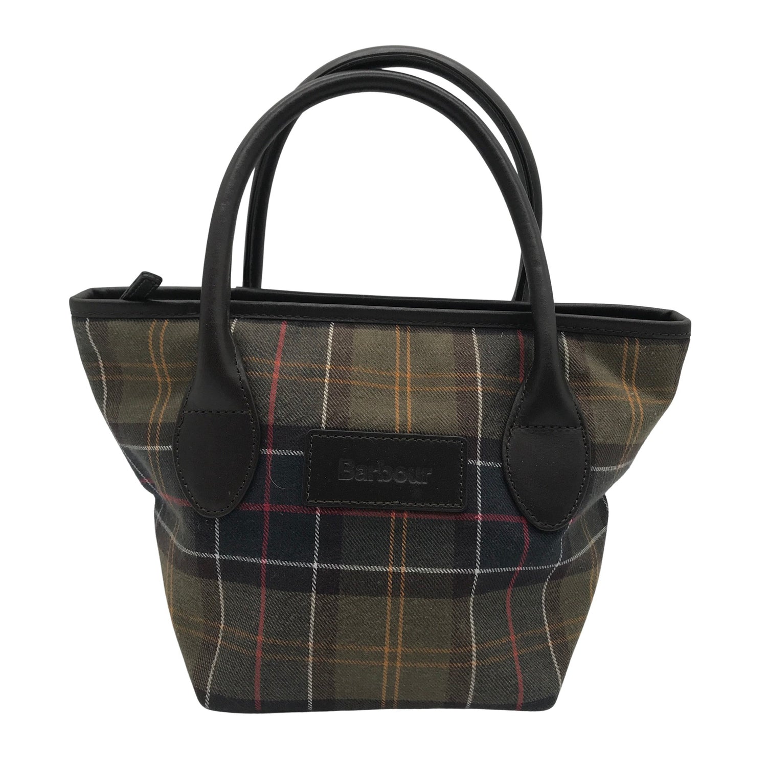  Käsilaukku  Käsilaukku, koko Mini  Barbour 