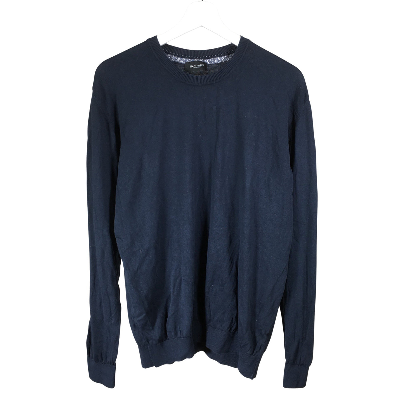 Unisex Sand - Neulepaita, koko L -  (1)