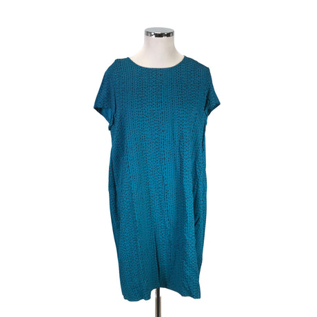 Unisex Marimekko - Kangasmekko, koko 46 -  ()