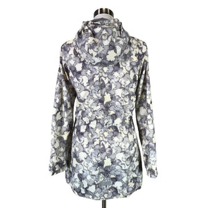 Unisex Raiski - Ulkoilutakki, koko 34 -  (2)