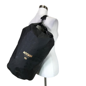Unisex Caamoz - Reppu, koko Maxi -  (1)