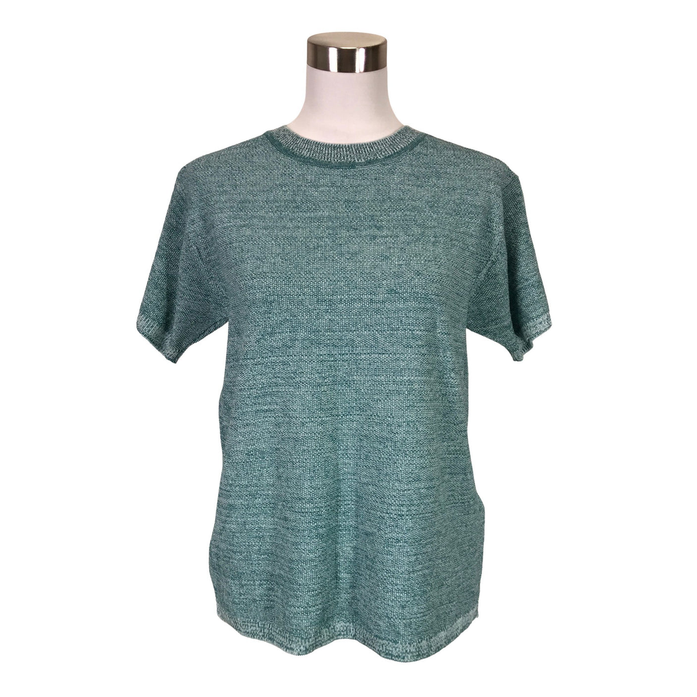 Unisex Marimekko - Neulepaita, koko 34 -  (1)