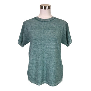 Unisex Marimekko - Neulepaita, koko 34 -  (1)