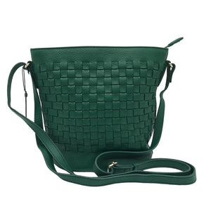 Unisex A+more - Olkalaukku, koko Mini -  (1)