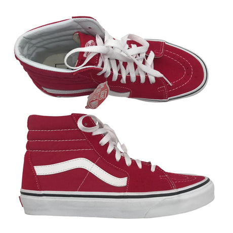 Unisex Vans - Tennarit, koko 38 -  ()