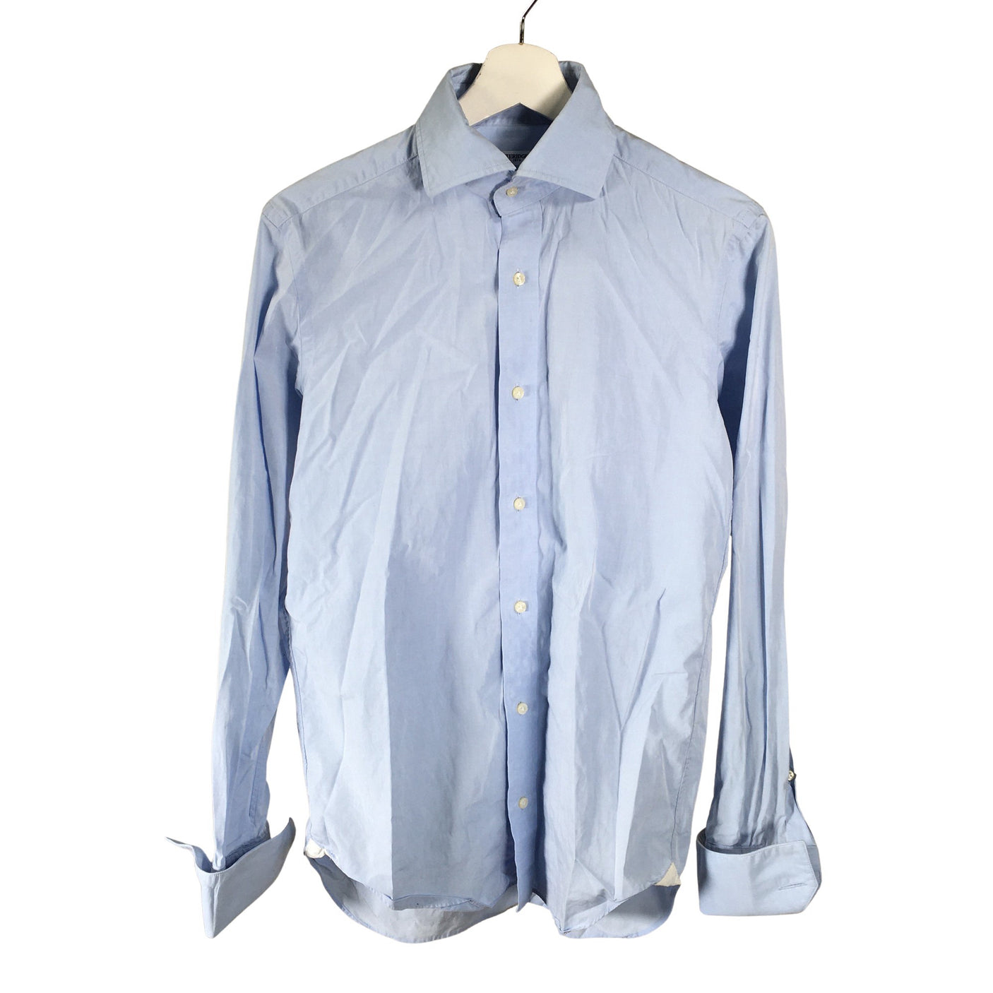 Unisex Gutteridge - Kauluspaita, koko S -  (1)