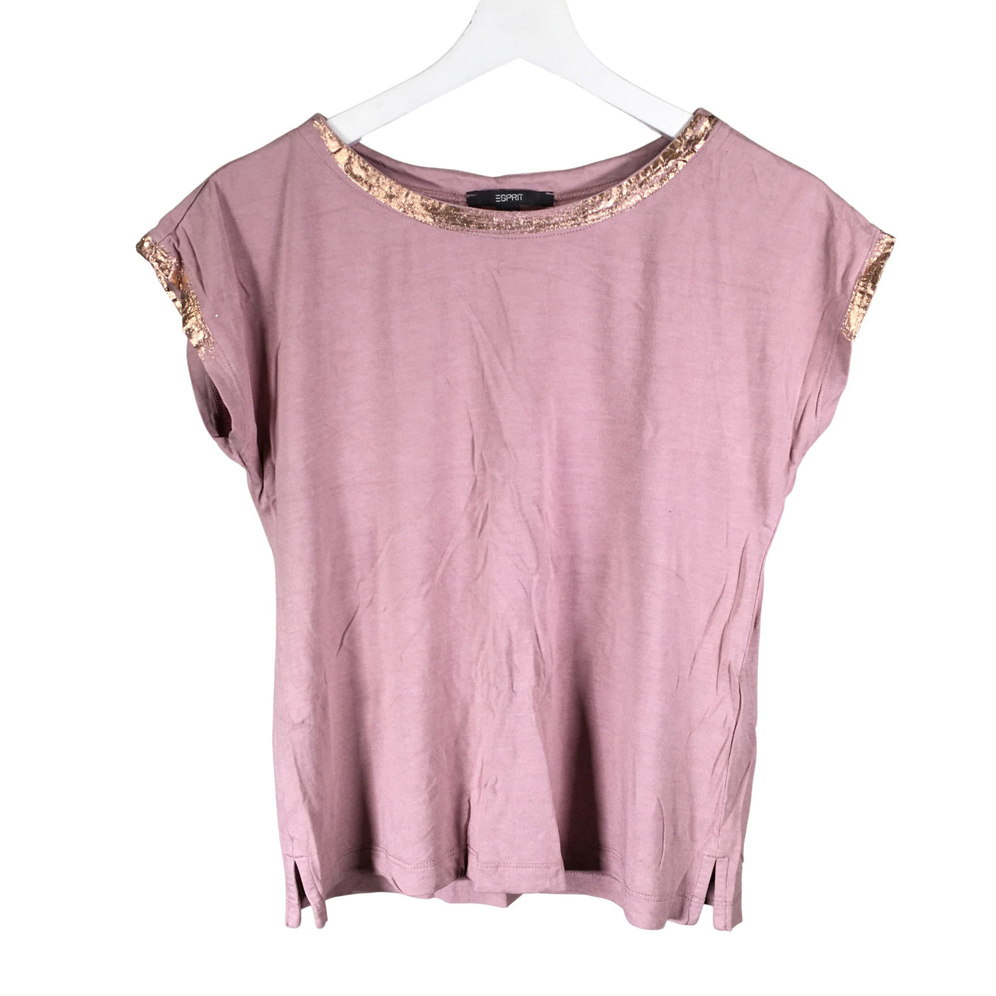 Unisex Esprit - T-paita, koko 34 -  (1)