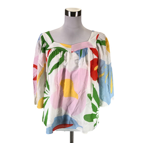 Unisex Marimekko - Pusero, koko 40 -  ()