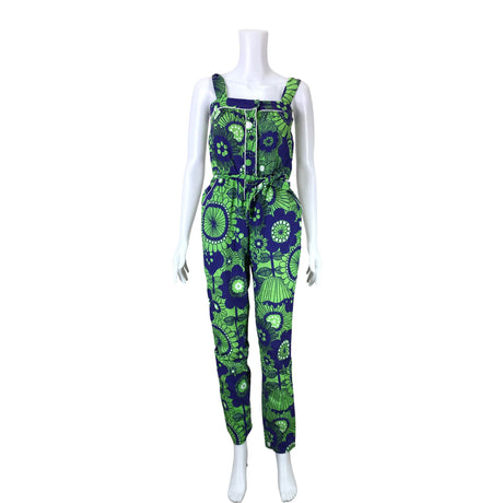 Unisex Marimekko - Haalarit, koko 34 -  ()