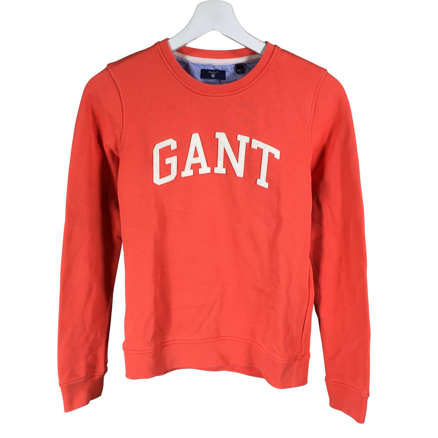 Unisex Gant - Collegepaita, koko 34 -  (1)