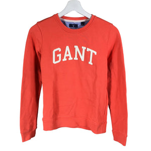 Unisex Gant - Collegepaita, koko 34 -  (1)