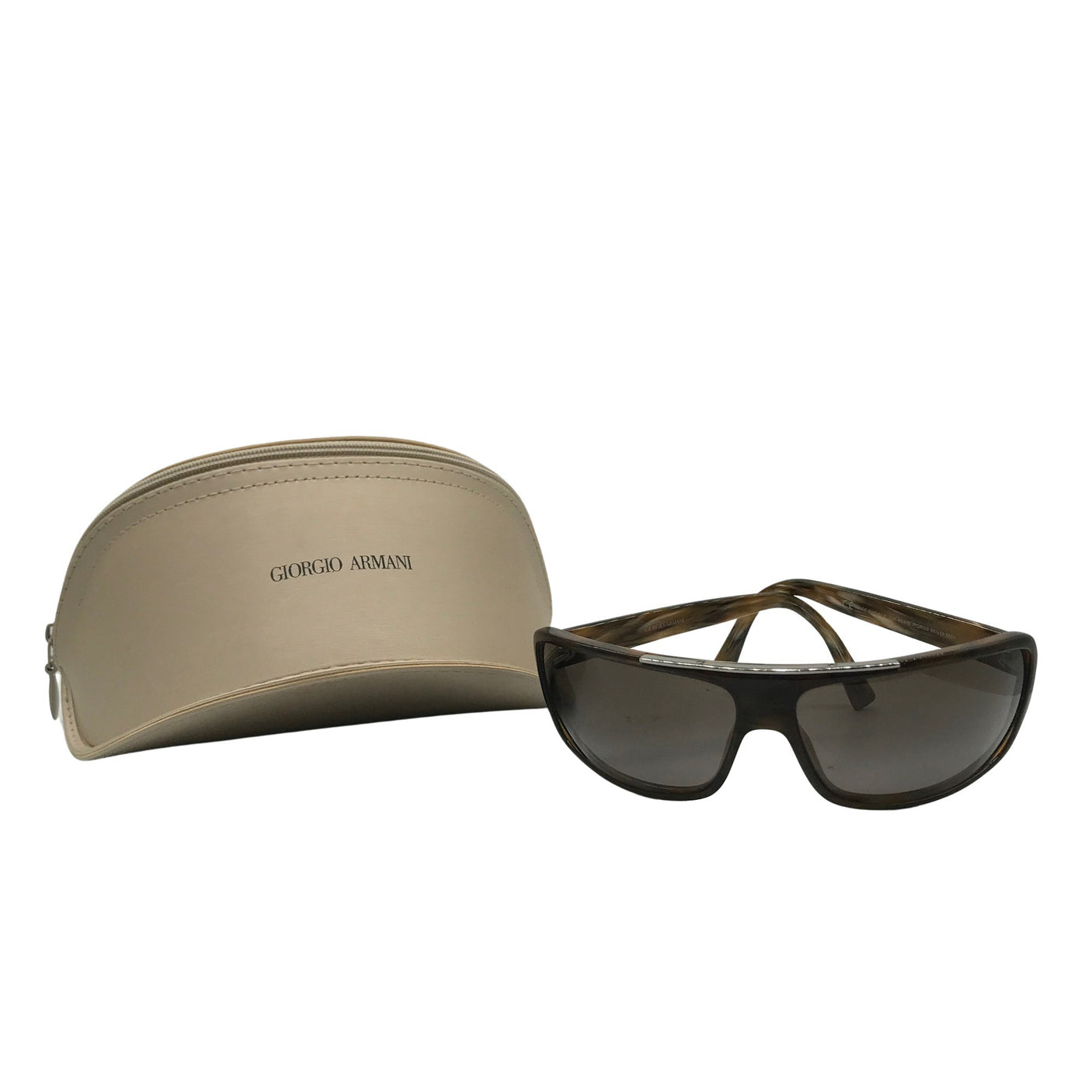 Unisex Giorgio Armani - Aurinkolasit, koko Ei kokoa -  (1)