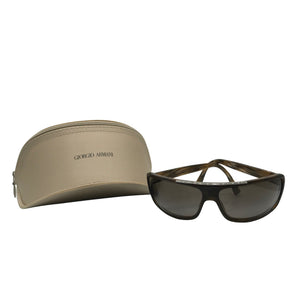 Unisex Giorgio Armani - Aurinkolasit, koko Ei kokoa -  (1)