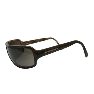 Unisex Giorgio Armani - Aurinkolasit, koko Ei kokoa -  (3)