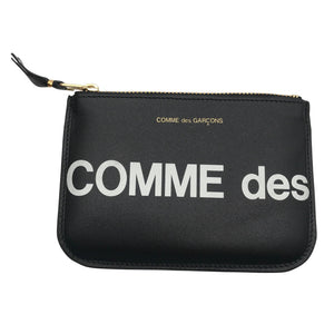 Unisex Comme des Garçons - Lompakko, koko Ei kokoa -  (1)