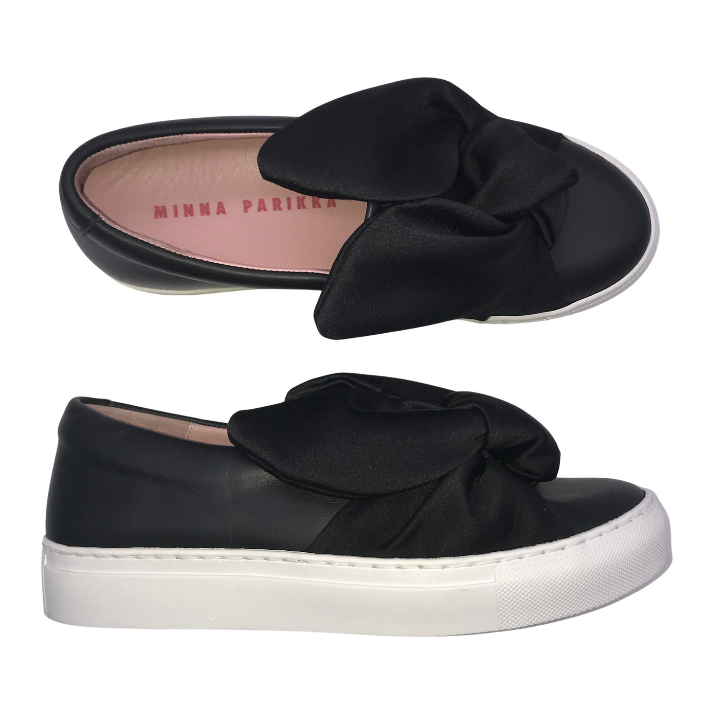 Unisex Minna Parikka - Tennarit, koko 36 -  (1)