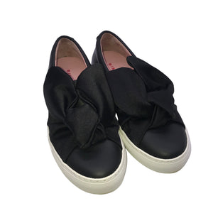 Unisex Minna Parikka - Tennarit, koko 36 -  (3)
