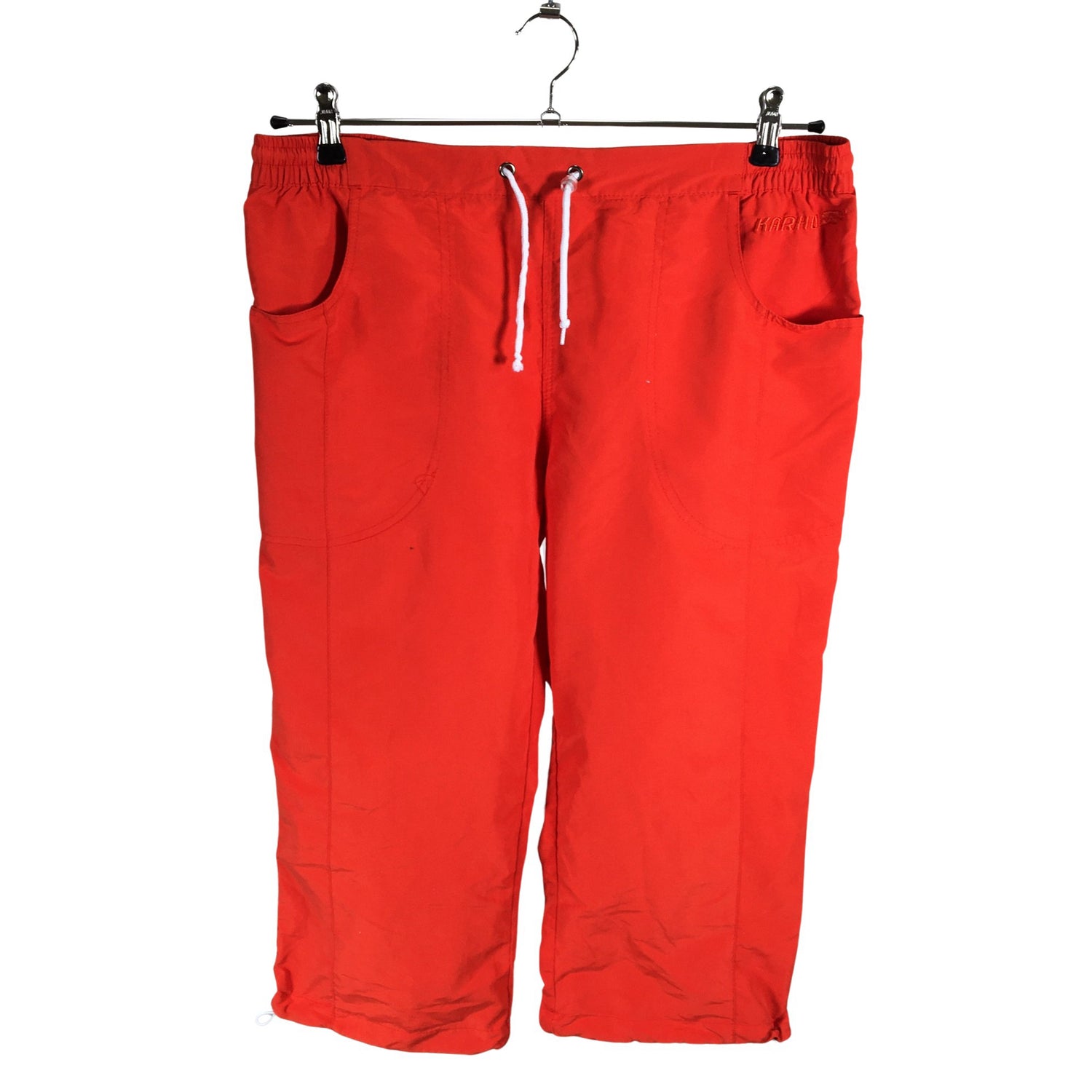  Caprit  Kangascaprit, koko 42  Karhu 