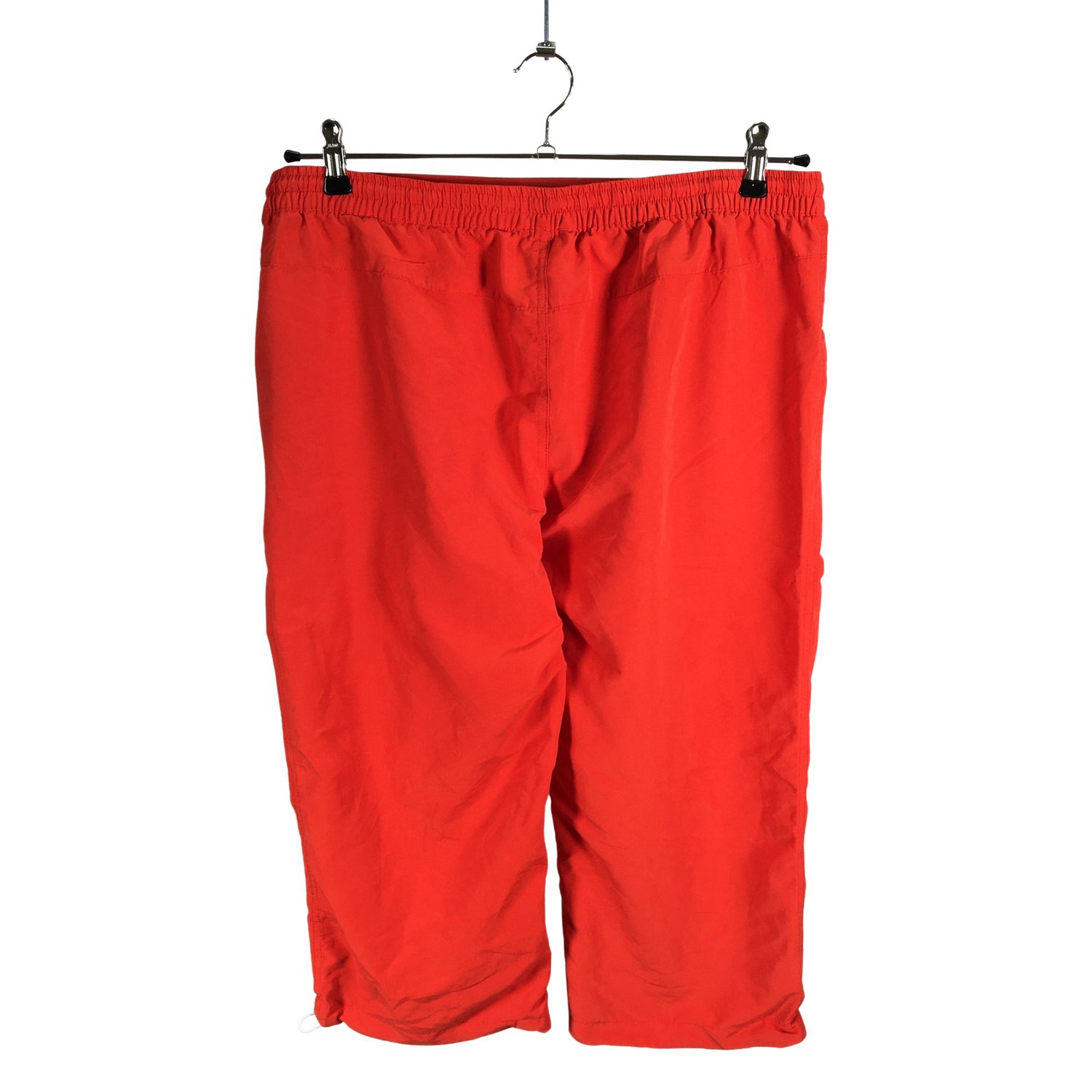  Caprit  Kangascaprit, koko 42  Karhu 