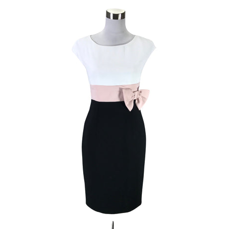 Unisex Emme Marella - Juhlamekko, koko 34 -  ()