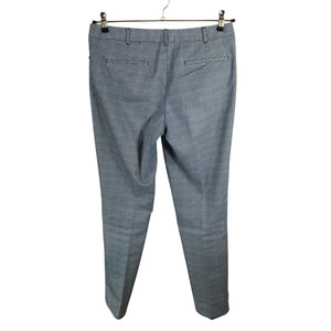 Unisex Global - Chinot, koko 36 -  (2)
